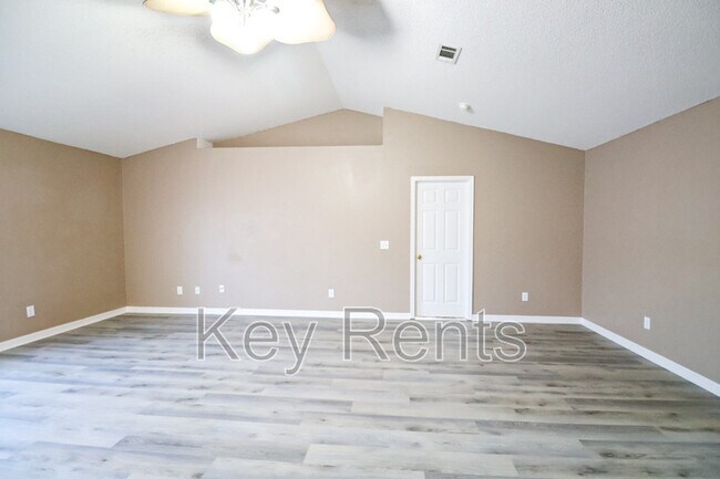 Building Photo - 3108 Chrisandra Ct