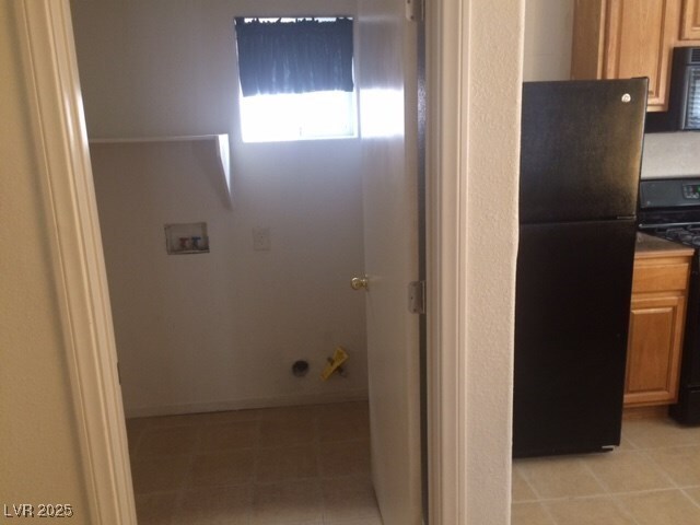Building Photo - 7920 Hornbeam Ct