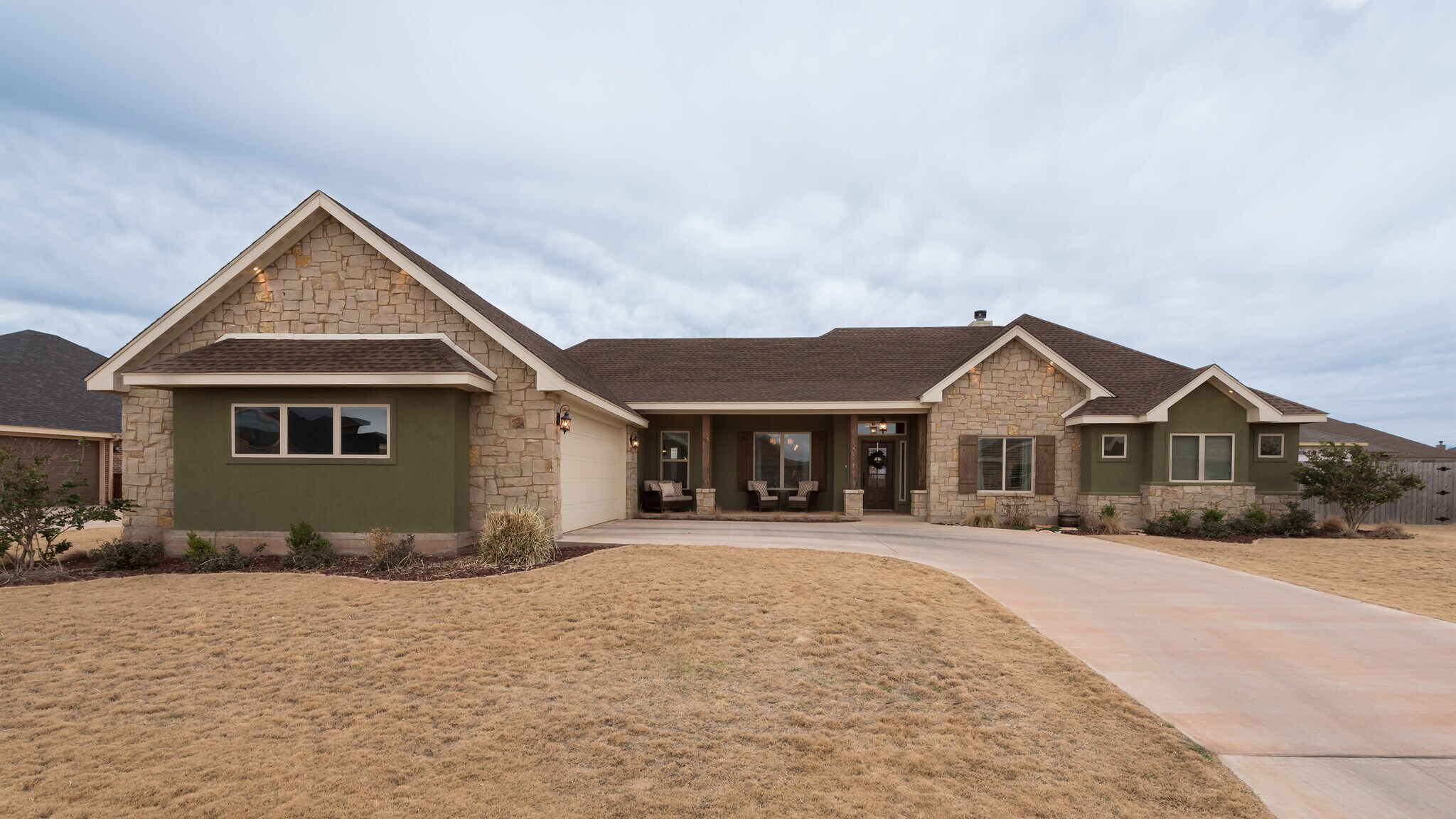 Building Photo - 249 Springfield