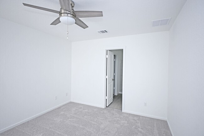 Building Photo - 7603 Adam Star