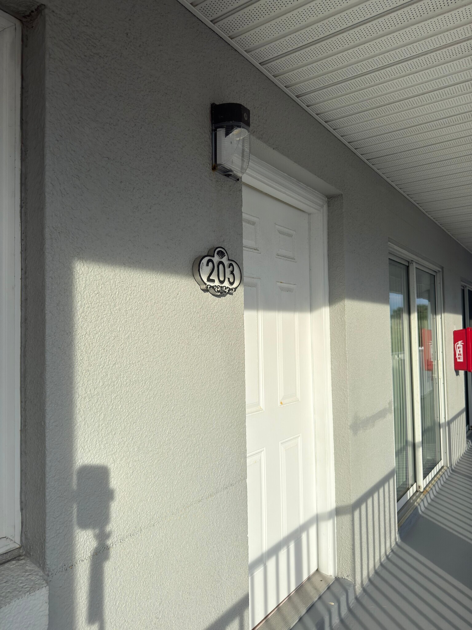 Building Photo - 436 Auburn Dr