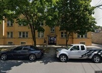 Building Photo - 3853 N Long Ave