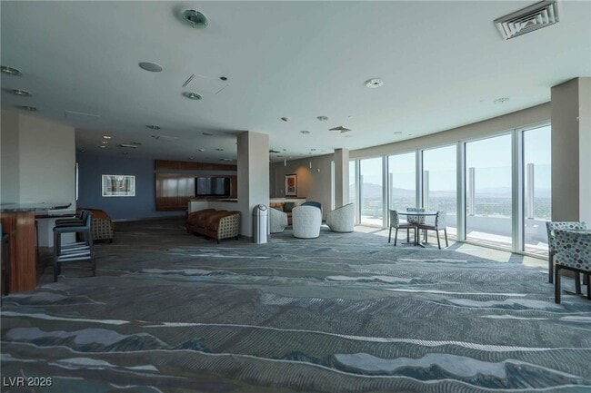 Building Photo - 200 Hoover Ave