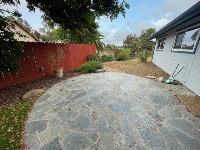 Building Photo - 8852 Carmir Dr