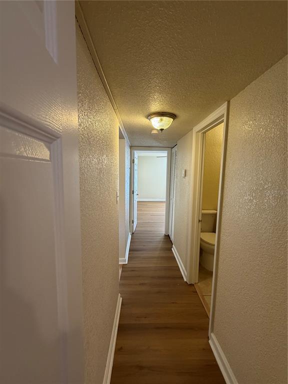 Building Photo - 792 E Michigan St