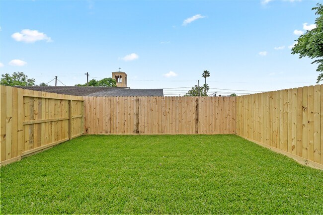 Building Photo - 7228 Avenue B