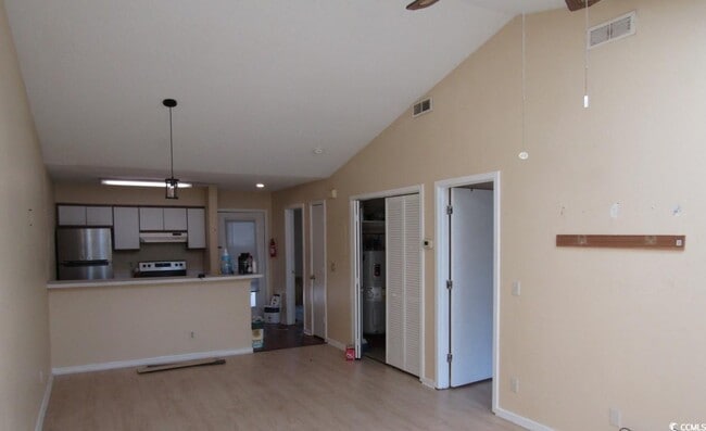 Building Photo - 4477 Little River Inn Ln