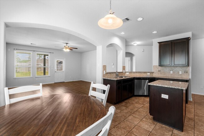 Building Photo - 15917 Tug Ct