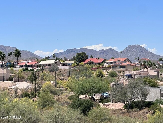 Building Photo - 16120 Cholla Dr