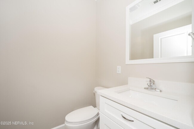 Building Photo - 2939 Fitzgerald St