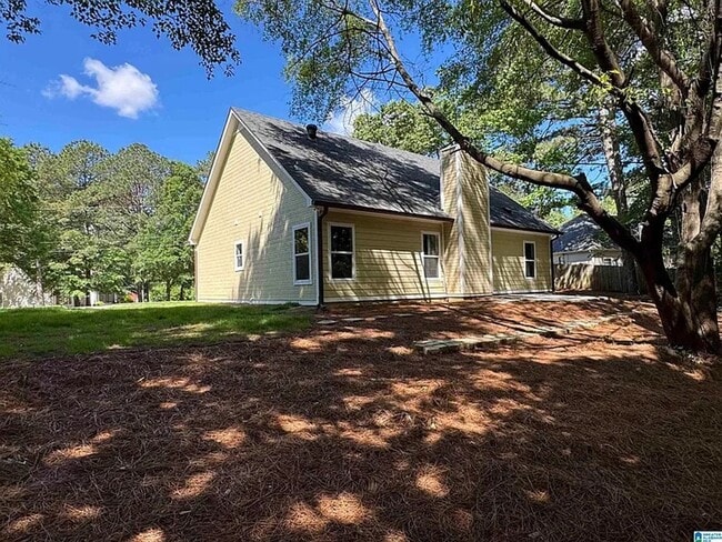 Building Photo - 301 Shelby Forest Dr