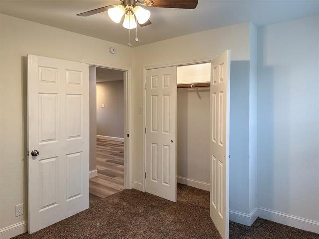 Building Photo - 3118 Dartmouth Dr