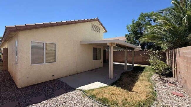 Building Photo - 6931 Night Bloom Ct