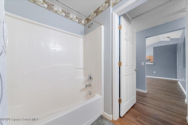 Building Photo - 3227 Warsaw Ave SE