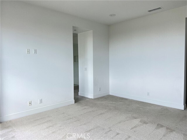 Building Photo - 26332 Paseo Sillin