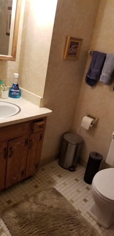 Building Photo - 929 N 123rd St