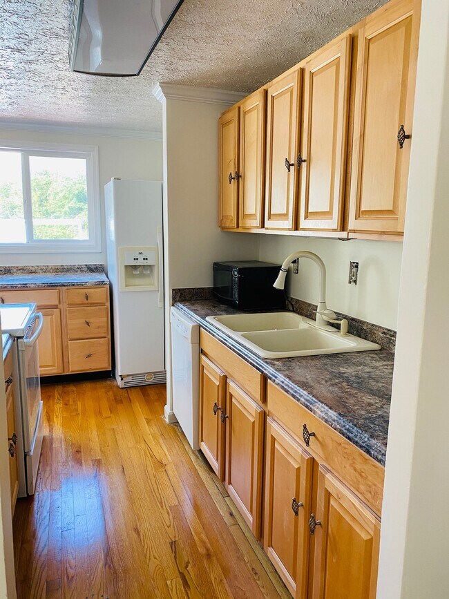 2237 Pinefield Rd 2237 Pinefield Rd Waldorf MD 20601 Apartment Finder