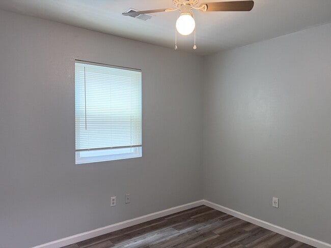 Building Photo - 139 Rocky Reef Cir