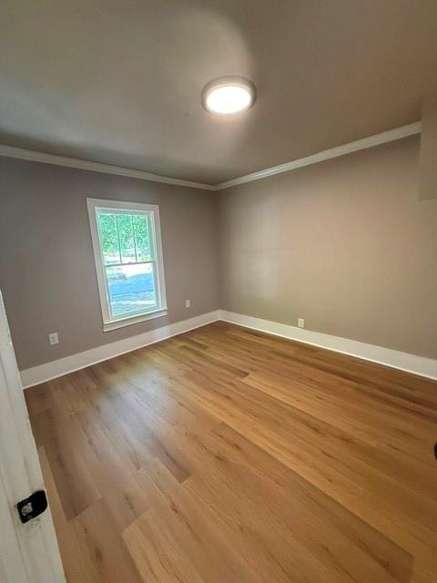 Building Photo - 920 Cardinal Dr