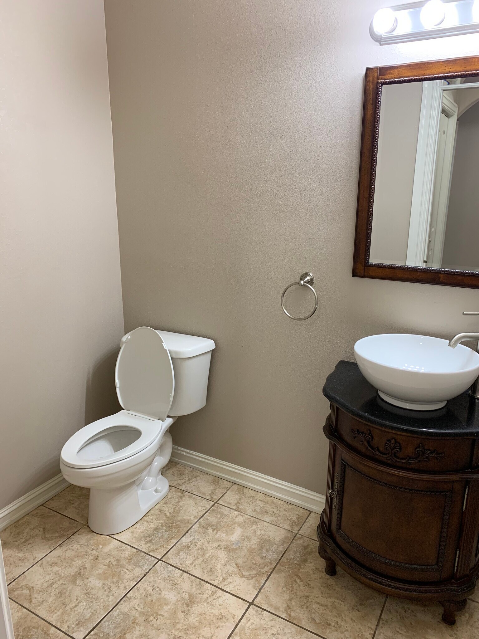 Building Photo - 3406 E Fairmont Pl