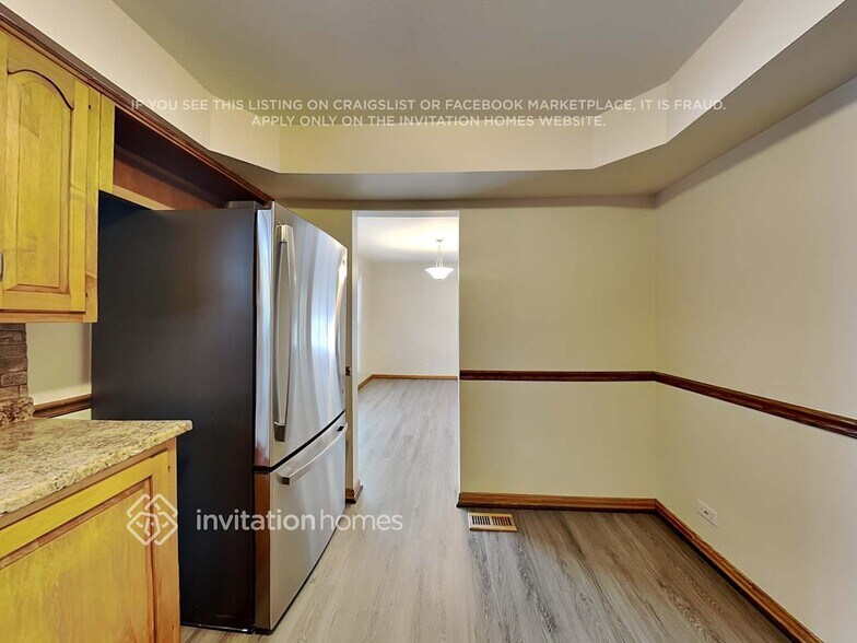 Building Photo - 1514 Northlake Pkwy