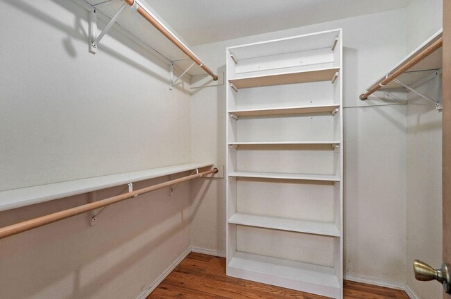 Building Photo - COMING SOON! Battlefield Home with Sunroom