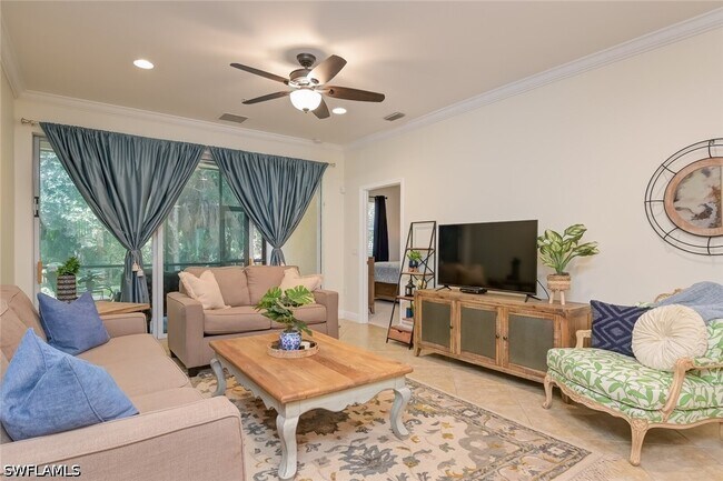 Building Photo - 12015 Matera Ln