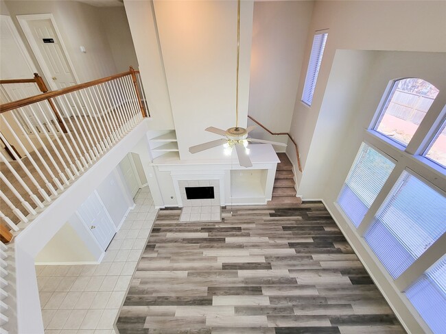 Building Photo - 1310 Matson Manor Ct