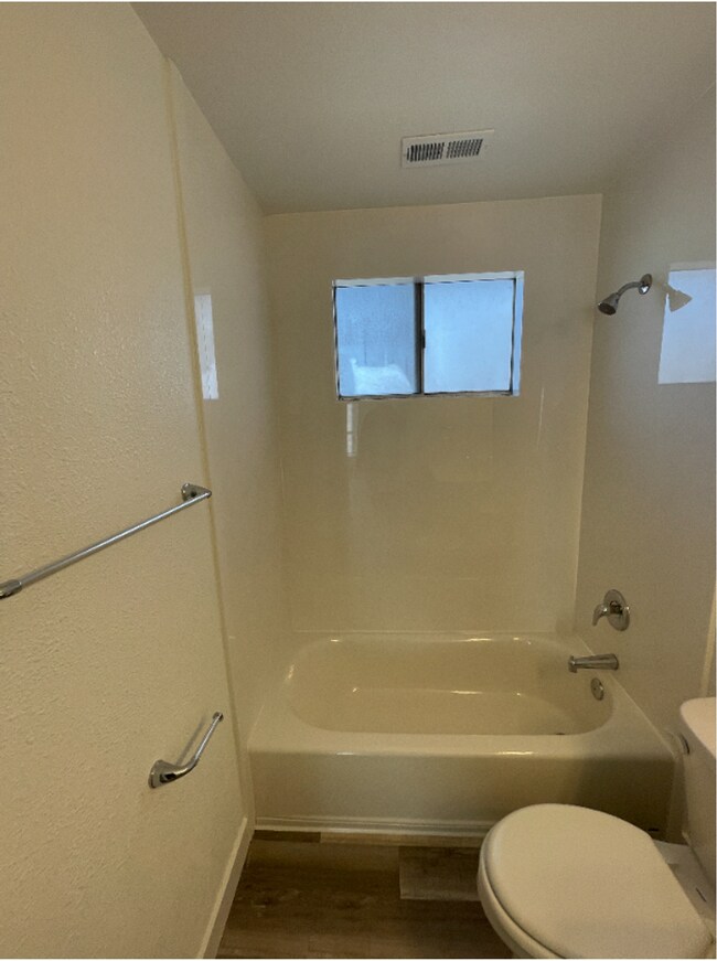 Building Photo - 8262 W 3500 S