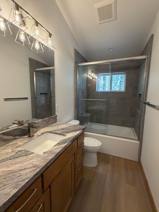Building Photo - Gorgeous ADU in the County - High End Construction and Beautiful Cul De Sac Setting