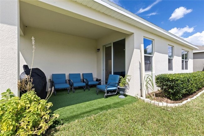 Building Photo - 240 Trinity Ridge Cir