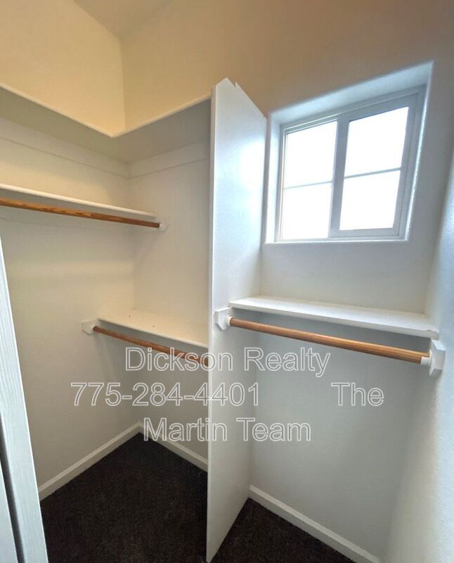 Building Photo - 3498 Mashie Dr