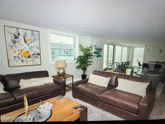 Building Photo - 675 Ocean Ave N