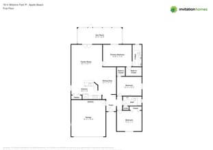 Building Photo - 7614 Wiltshire Park Pl