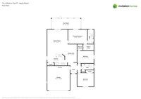 Building Photo - 7614 Wiltshire Park Pl