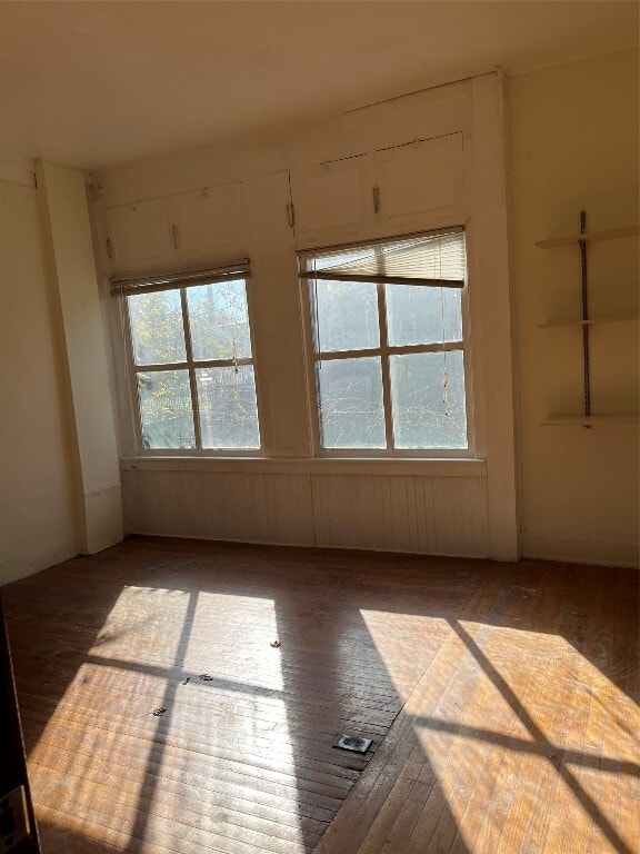 Building Photo - 7 Crandall St