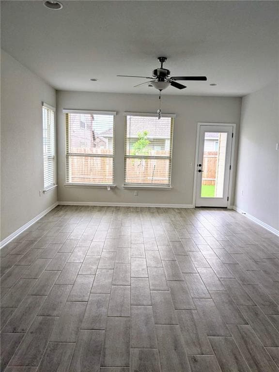 Building Photo - 809 Falkland Trace