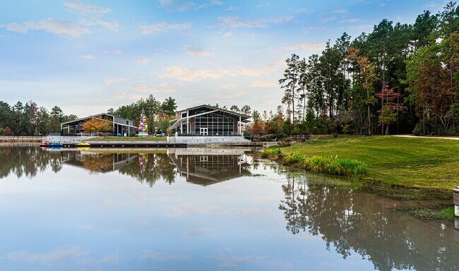 Building Photo - 17459 Vino Vines Ln