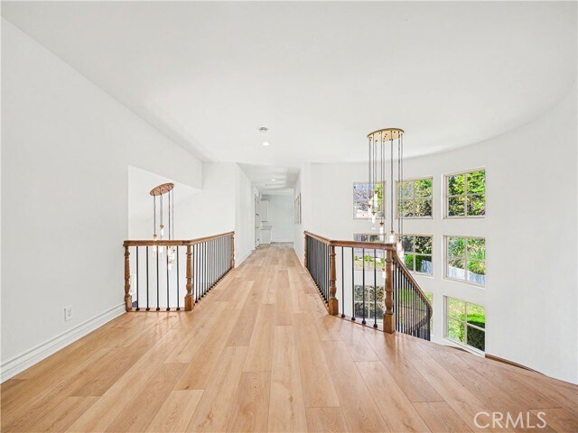 Building Photo - 3907 Peartree Pl