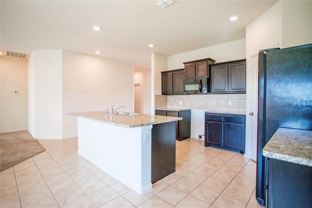 Building Photo - 6357 Porthole Ln