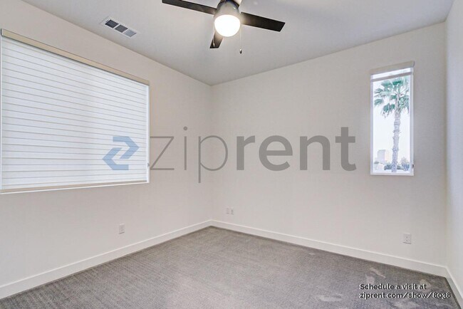 Building Photo - 1896 S Westside Dr