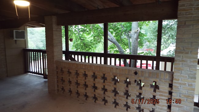 Building Photo - 13787 Macdona Lacoste Rd