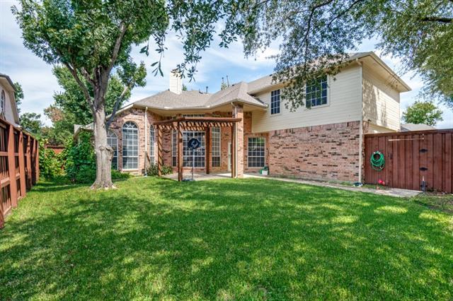 Building Photo - 3720 Southport Dr