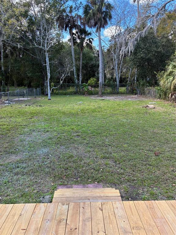 Building Photo - 812 Marion St