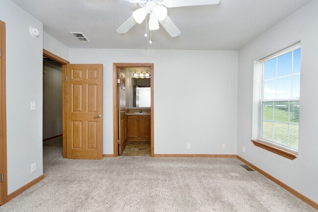Building Photo - Quality Home Management