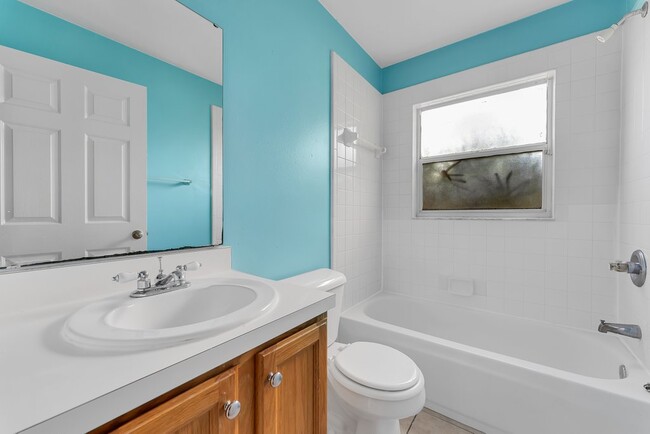 Building Photo - 8042 Tabby Ln