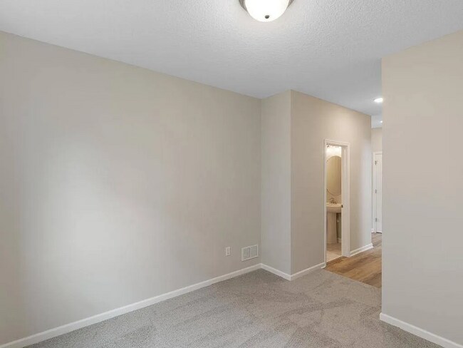 Building Photo - Gorgeous 2025 4BR/3BA St Michael Home Available 4/10/26!