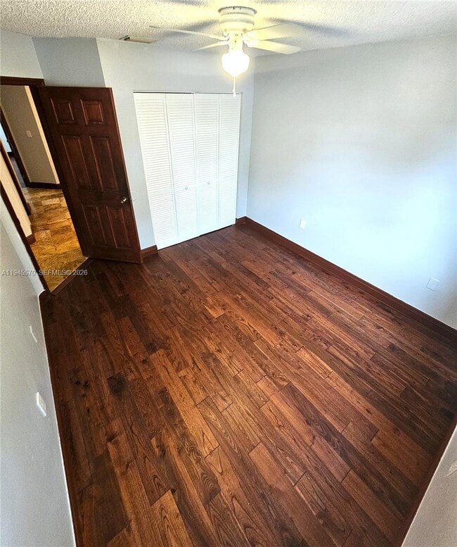 Building Photo - 11025 SW 156th Pl