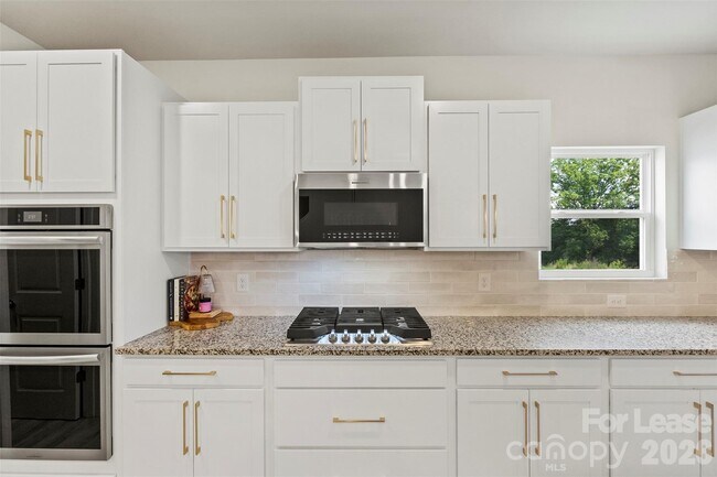 Building Photo - 3014 Oxtail Ct