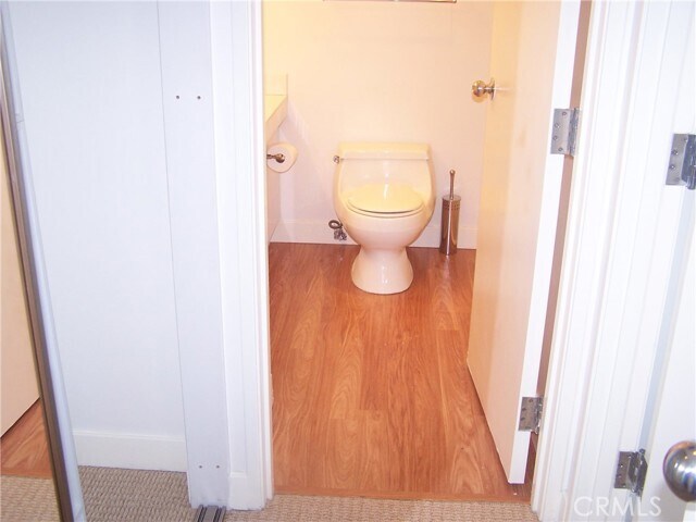 Building Photo - 525 E Seaside Way